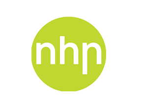 nhp